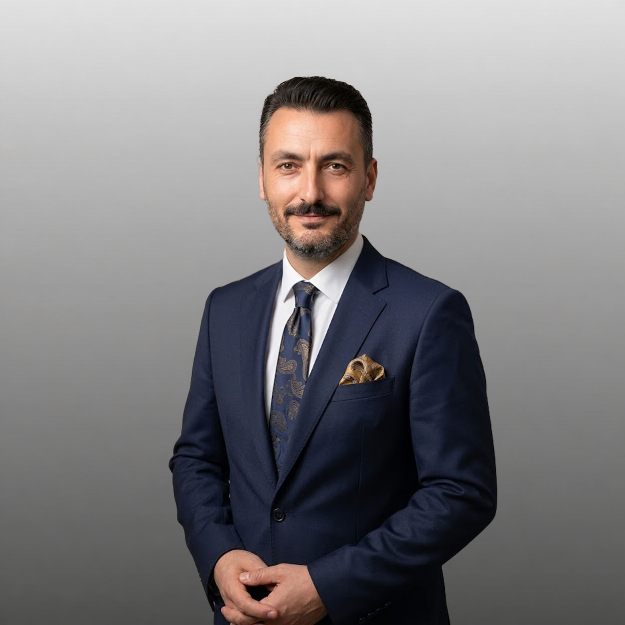Barış Özer